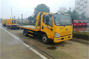 神农架林区附近24小时救援车电话