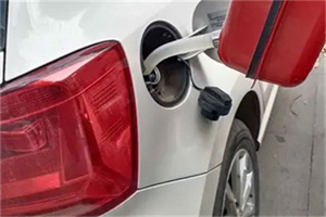 神农架林区24小时救援车收费标准