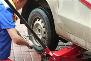 神农架林区附近拖车24小时服务热线电话