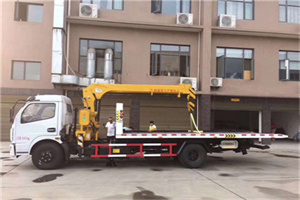 神农架林区附近汽车轮胎更换