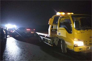 神农架林区24小时车辆搭电联系电话