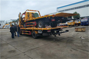 神农架林区同城汽车补胎