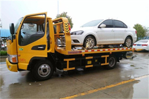 神农架林区附近拖车救援24小时服务热线