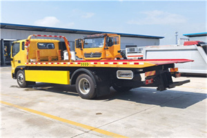 神农架林区附近吊车电话